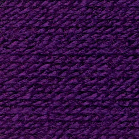 Stylecraft Special DK Yarn - All Colours