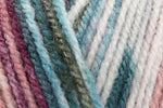 King Cole Baby Splash Double Knitting Yarn - All Colours