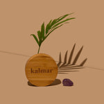 PEACE Balm of Serenity by Kalmar