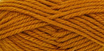 King Cole Big Value Super Chunky Yarns - All Colours - 100g