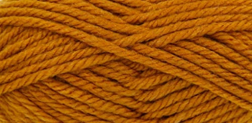 King Cole Big Value Super Chunky Yarns - All Colours - 100g