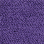 Stylecraft Special DK Yarn - All Colours