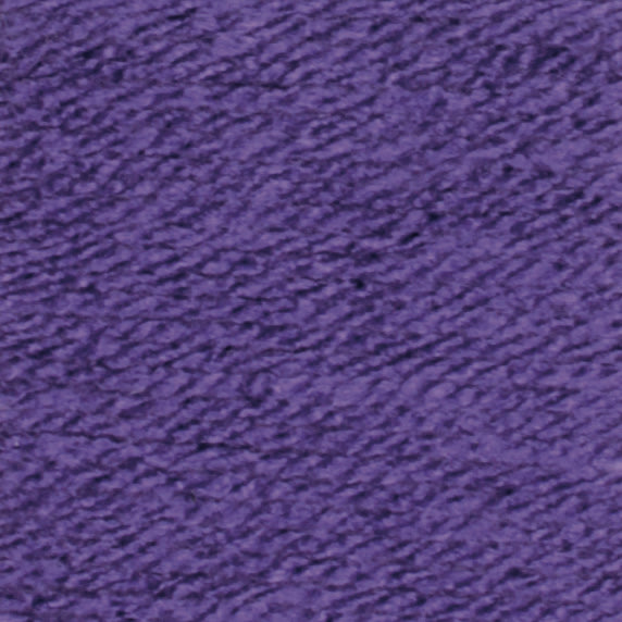 Stylecraft Special DK Yarn - All Colours