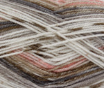 King Cole Baby Splash Double Knitting Yarn - All Colours