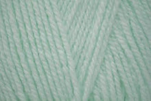 Stylecraft Wondersoft Baby Double Knitting Yarn