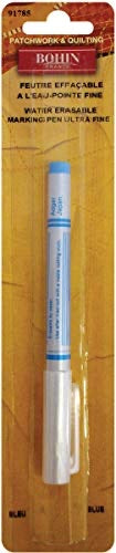 Bohin Erasable Ultra Fine Marking Pen