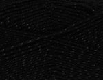 King Cole Glitz Double Knitting Yarn