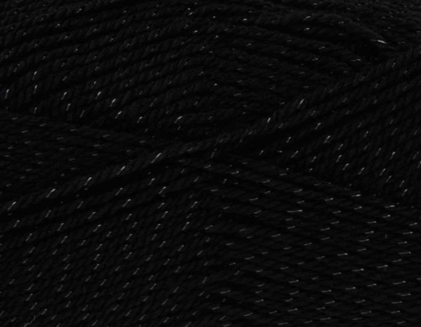 King Cole Glitz Double Knitting Yarn