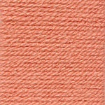 Stylecraft Special DK Yarn - All Colours