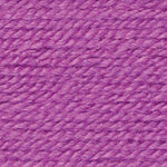 Stylecraft Special DK Yarn - All Colours