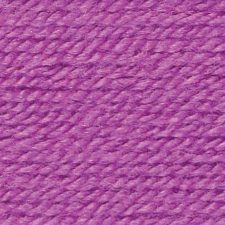 Stylecraft Special DK Yarn - All Colours