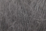 Rowan Kidsilk Haze Lace Weight Yarn