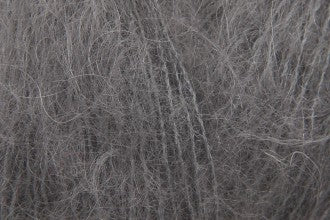 Rowan Kidsilk Haze Lace Weight Yarn