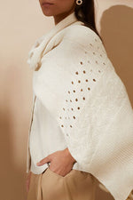 Rowan Mode Collection Four Pattern Book