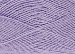 King Cole Glitz Double Knitting Yarn