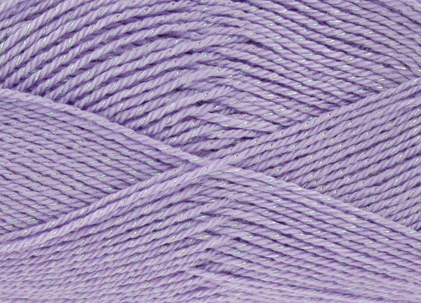King Cole Glitz Double Knitting Yarn