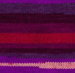 Stylecraft Wondersoft Merry Go Round Double Knitting Yarn