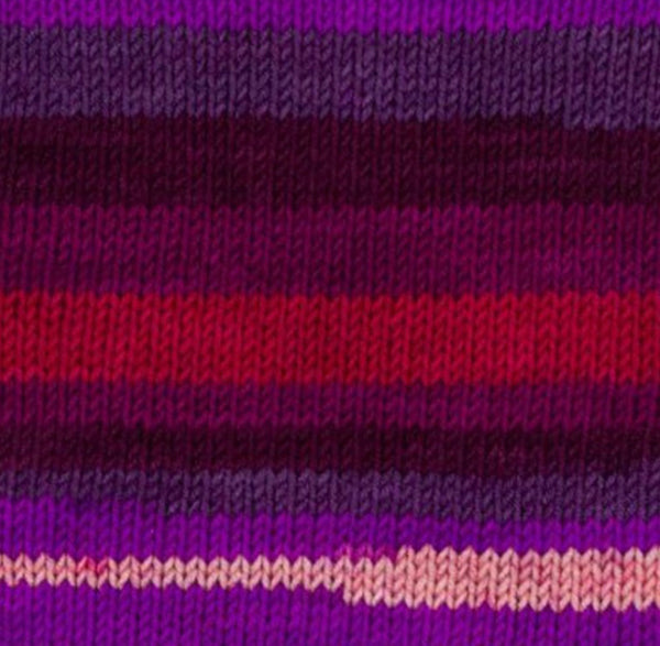 Stylecraft Wondersoft Merry Go Round Double Knitting Yarn