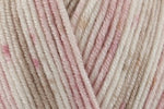 Stylecraft Bambino Prints Yarn