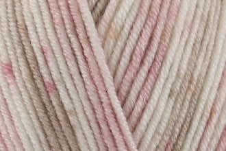 Stylecraft Bambino Prints Yarn
