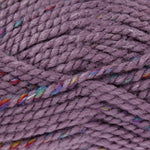 King Cole Super Chunky Twist Yarn
