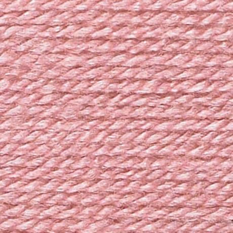 Stylecraft Special DK Yarn - All Colours