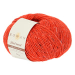 Rowan Felted Tweed Double Knitting Yarn