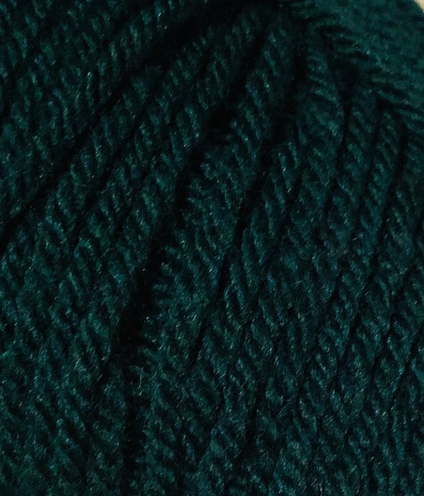 DY Choice with Wool Chunky Yarns
