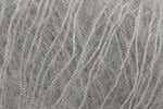 Rowan Kidsilk Haze Lace Weight Yarn