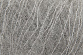 Rowan Kidsilk Haze Lace Weight Yarn