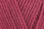 Sirdar Hayfield Bonus DK Yarn 100g Balls