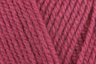 Sirdar Hayfield Bonus DK Yarn 100g Balls