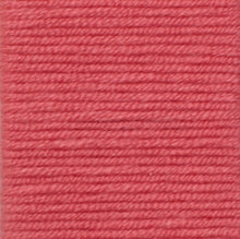 Stylecraft Bellissima Double Knitting Yarn