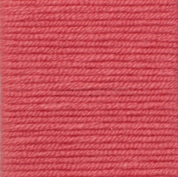 Stylecraft Bellissima Double Knitting Yarn