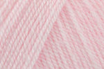 Stylecraft Special Baby Double Knitting Yarn