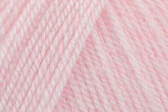 Stylecraft Special Baby Double Knitting Yarn