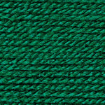 Stylecraft Special DK Yarn - All Colours