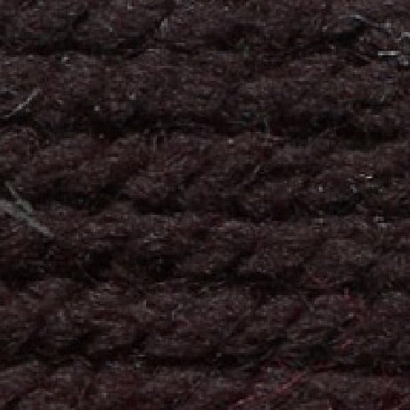 Stylecraft Special Aran Yarn