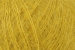 Rowan Kidsilk Haze Lace Weight Yarn