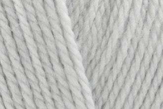 Stylecraft Wondersoft DK Cashmere Feel Baby Yarn