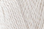 King Cole Finesse Cotton Silk Double Knitting Yarn
