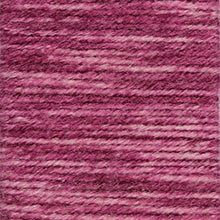 Stylecraft Batik Double Knitting Yarn