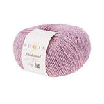 Rowan Felted Tweed Double Knitting Yarn