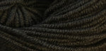 Mondial Cashmirette Gold Cashmere and Merino Mix DK 8Ply Yarn