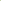 Mondial Crilly Double Knitting Yarn my