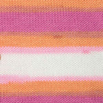 Stylecraft Wondersoft Merry Go Round Double Knitting Yarn