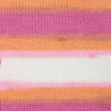 Stylecraft Wondersoft Merry Go Round Double Knitting Yarn