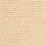 Stylecraft Special DK Yarn - All Colours