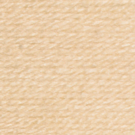 Stylecraft Special DK Yarn - All Colours