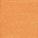 Stylecraft Special DK Yarn - All Colours